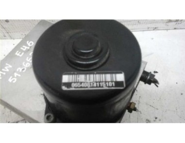 Nucleo Abs BMW SERIE 3 BERLINA 2 0 16V D 