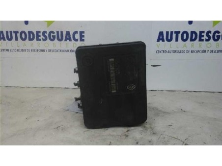 Nucleo Abs Renault LAGUNA II GRANDTOUR 1 9 dCi D 