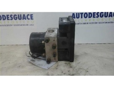 Nucleo Abs Renault LAGUNA II GRANDTOUR 1 9 dCi D 