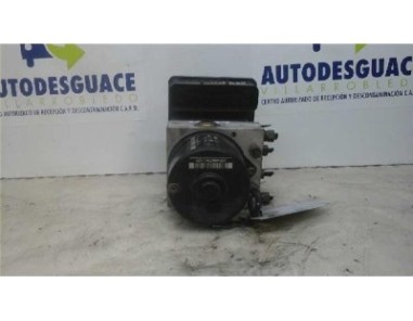 Nucleo Abs Renault LAGUNA II GRANDTOUR 1 9 dCi D 