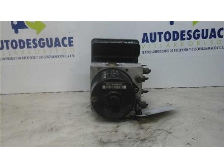 Nucleo Abs Renault LAGUNA II GRANDTOUR 1 9 dCi D 