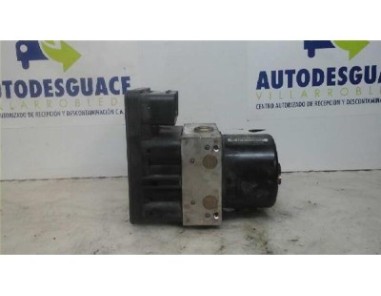 Nucleo Abs Renault LAGUNA II GRANDTOUR 1 9 dCi D 
