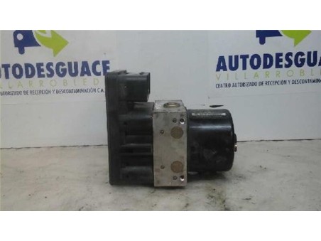 Nucleo Abs Renault LAGUNA II GRANDTOUR 1 9 dCi D 