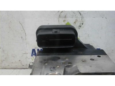 Nucleo Abs Toyota RAV 4 2 0 16V