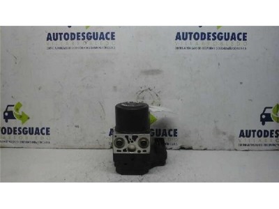 Nucleo Abs Toyota RAV 4 2 0 16V  2