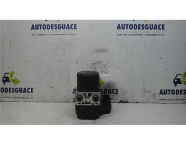 Nucleo Abs Toyota RAV 4 2 0 16V 