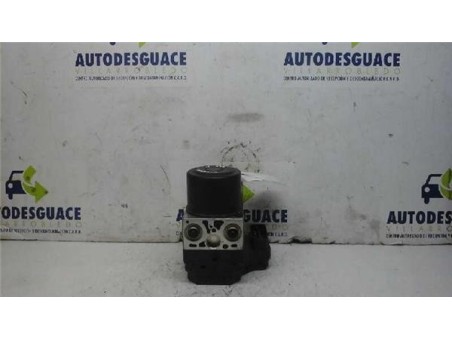 Nucleo Abs Toyota RAV 4 2 0 16V 