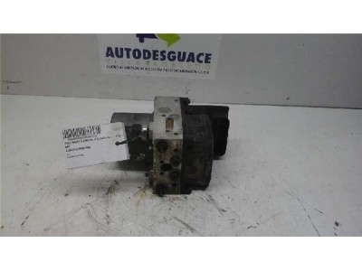Nucleo Abs Ford MONDEO BERLINA 1 8  2