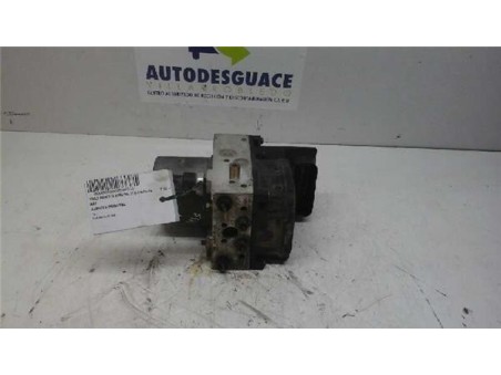 Nucleo Abs Ford MONDEO BERLINA 1 8 