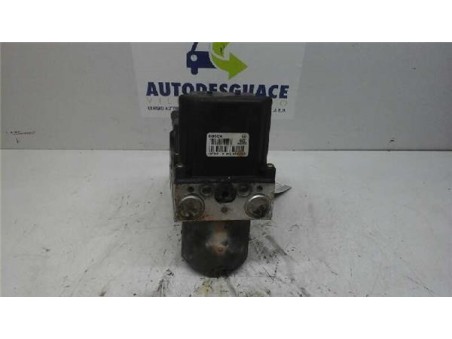 Nucleo Abs Ford MONDEO BERLINA 1 8 