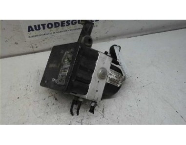 Nucleo Abs Ford FOCUS BERLINA 1 8 TDCi Turbodiesel 