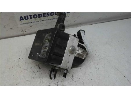 Nucleo Abs Ford FOCUS BERLINA 1 8 TDCi Turbodiesel 