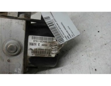 Nucleo Abs Ford FOCUS BERLINA 1 8 TDCi Turbodiesel 