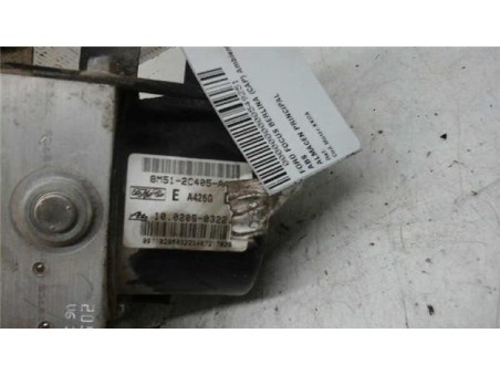 Nucleo Abs Ford FOCUS BERLINA 1 8 TDCi Turbodiesel 