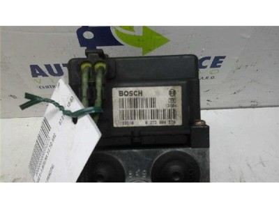 Nucleo Abs Saab 9-5 BERLINA 3 0 V6 TiD 