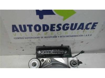 Nucleo Abs Fiat PUNTO BERLINA 1 3 JTD