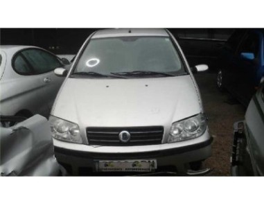 Nucleo Abs Fiat PUNTO BERLINA 1 3 JTD 