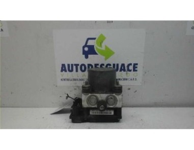Nucleo Abs Fiat PUNTO BERLINA 1 3 JTD 