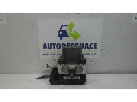 Nucleo Abs Fiat PUNTO BERLINA 1 3 JTD 