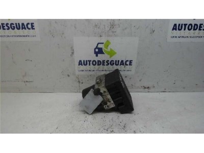 Nucleo Abs Renault VEL SATIS 2 2 dCi Turbodiesel 