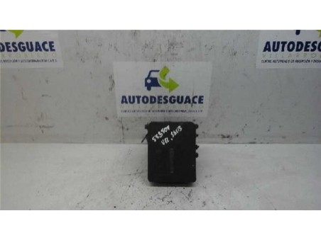 Nucleo Abs Renault VEL SATIS 2 2 dCi Turbodiesel 