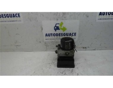 Nucleo Abs Renault VEL SATIS 2 2 dCi Turbodiesel 