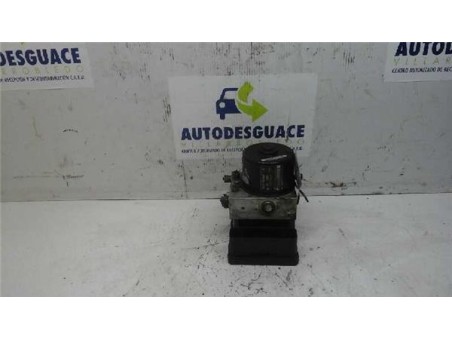 Nucleo Abs Renault VEL SATIS 2 2 dCi Turbodiesel 