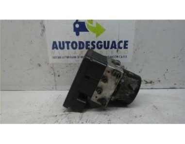 Nucleo Abs Renault VEL SATIS 2 2 dCi Turbodiesel 