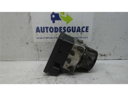 Nucleo Abs Renault VEL SATIS 2 2 dCi Turbodiesel 