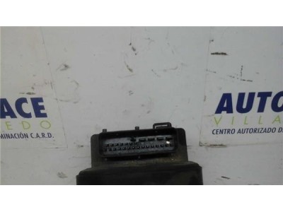 Nucleo Abs Honda CIVIC BERLINA 3 1 6 VTEC