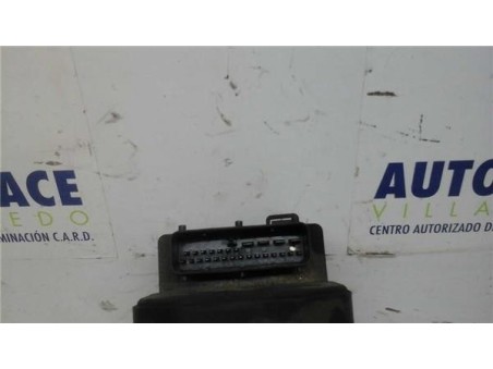 Nucleo Abs Honda CIVIC BERLINA 3 1 6 VTEC 