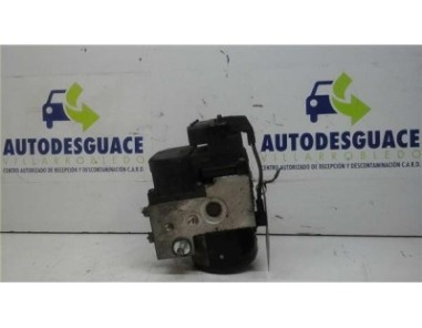 Nucleo Abs Honda CIVIC BERLINA 3 1 6 VTEC 