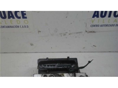 Nucleo Abs Renault CLIO III 1 2 