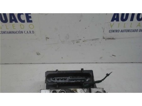 Nucleo Abs Renault CLIO III 1 2 