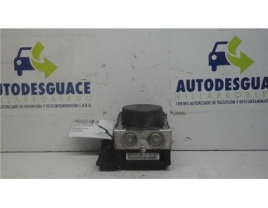 Nucleo Abs Renault CLIO III 1 2 