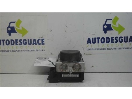 Nucleo Abs Renault CLIO III 1 2 