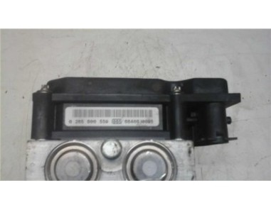 Nucleo Abs Renault CLIO III 1 2 