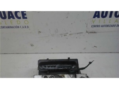 Nucleo Abs Renault CLIO III 1 2 