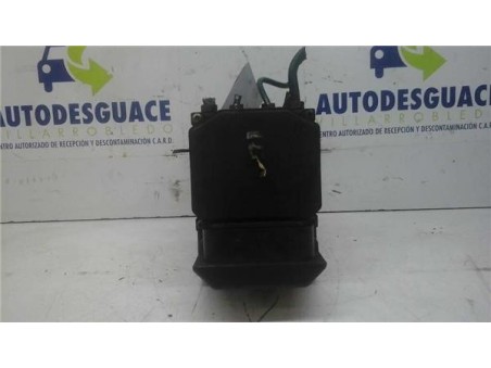 Nucleo Abs Renault SCENIC 1 9 dCi D 