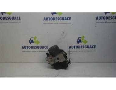 Nucleo Abs Peugeot 406 BERLINA 2 0 HDi 