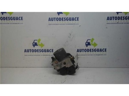 Nucleo Abs Peugeot 406 BERLINA 2 0 HDi 