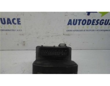 Nucleo Abs Peugeot 406 BERLINA 2 0 HDi 