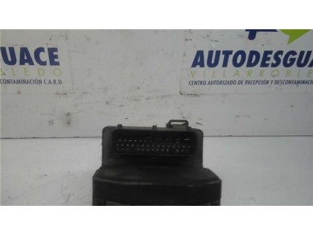 Nucleo Abs Peugeot 406 BERLINA 2 0 HDi 