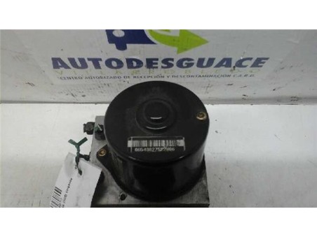 Nucleo Abs Skoda OCTAVIA BERLINA 1 9 TDI 