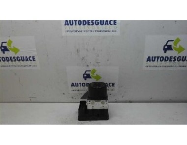 Nucleo Abs Skoda OCTAVIA BERLINA 1 9 TDI 