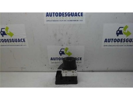 Nucleo Abs Skoda OCTAVIA BERLINA 1 9 TDI 