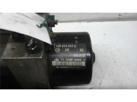 Nucleo Abs Skoda OCTAVIA BERLINA 1 9 TDI 