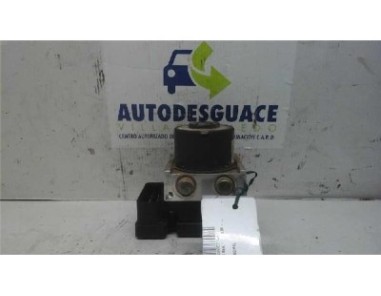 Nucleo Abs Opel ASTRA H BER  *