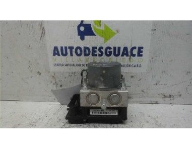 Nucleo Abs Renault CLIO III 1 5 dCi D 