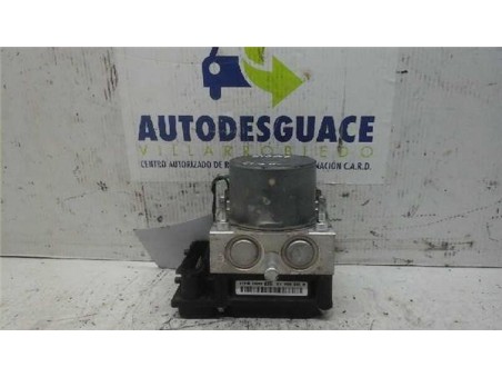 Nucleo Abs Renault CLIO III 1 5 dCi D 